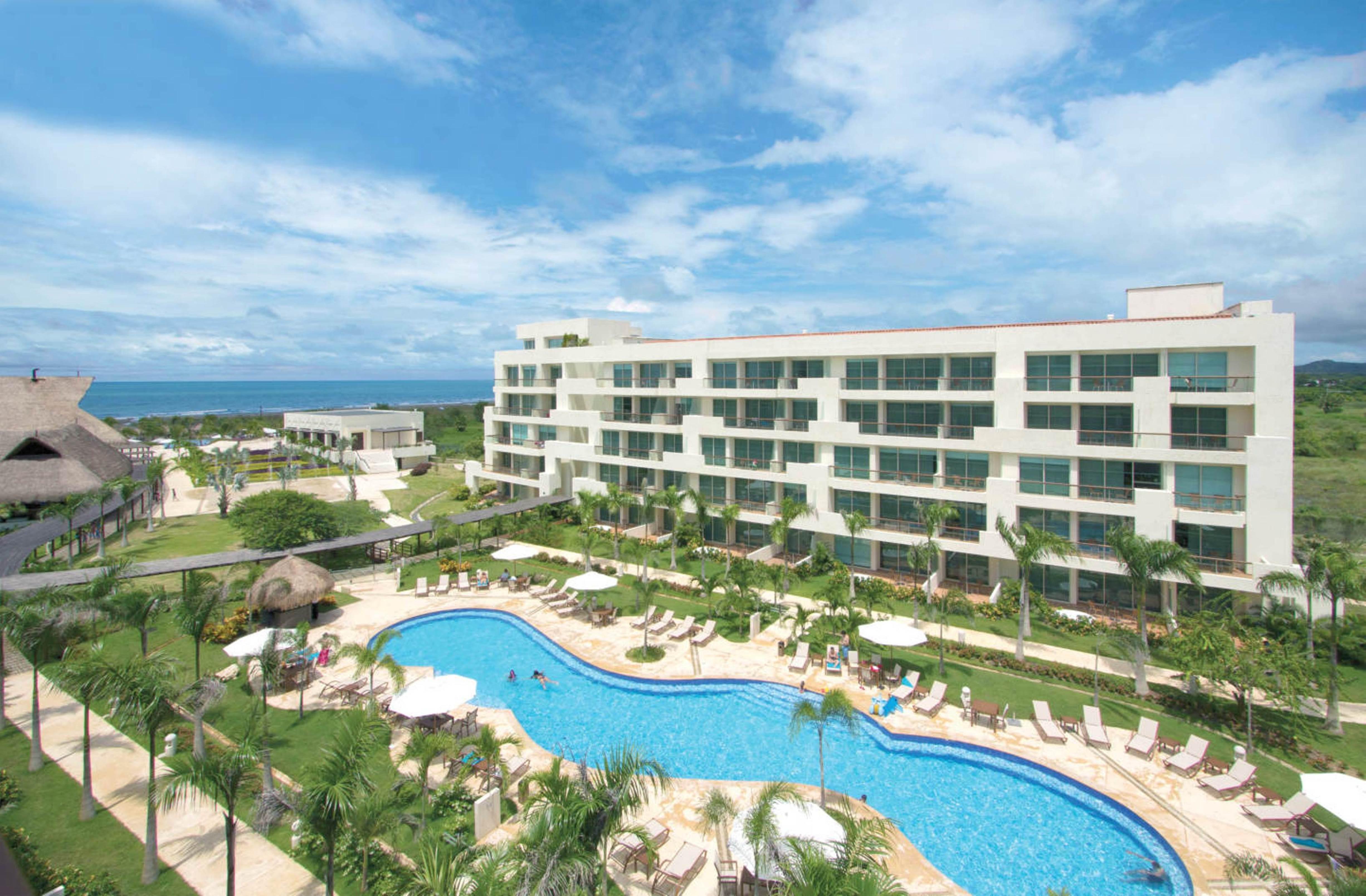 Estelar Playa Manzanillo Cartagena Exterior photo