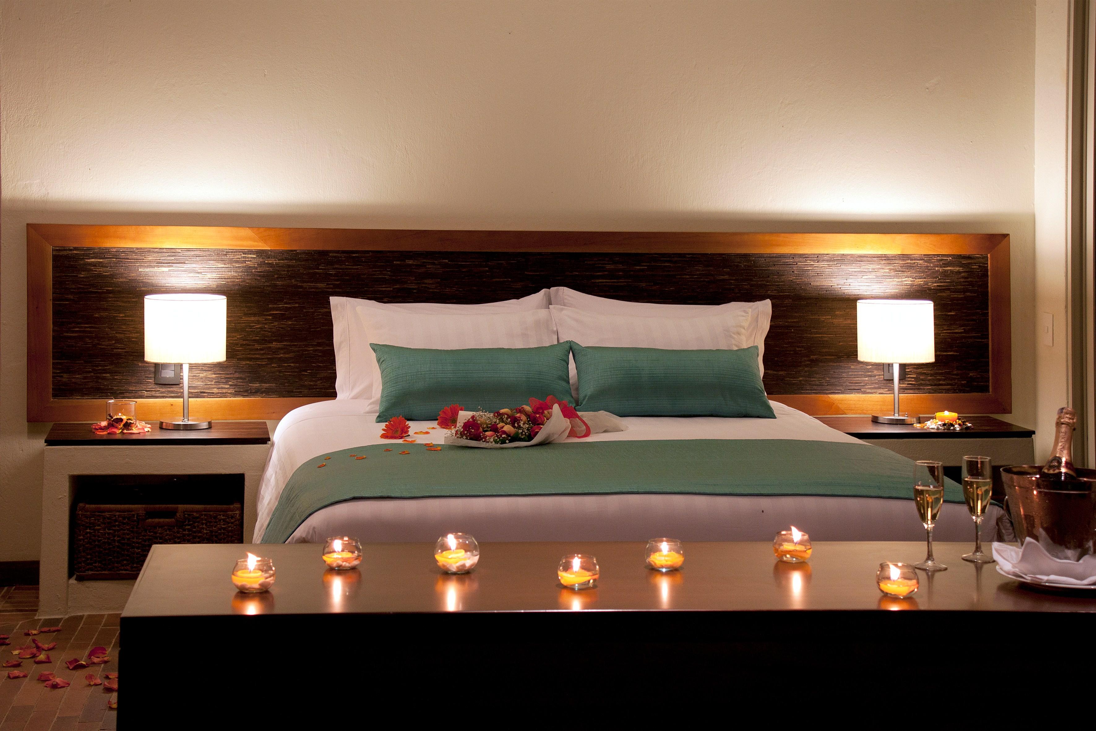 Estelar Playa Manzanillo Cartagena Room photo